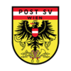 Post Wiedeń - piłka ręczna kobiet herb.png