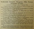 Przegląd Sportowy 1924-04-24 foto 1.jpg