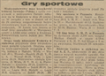 Przegląd Sportowy 1930-05-24 42.png