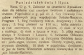 Słowo Polskie 26-06-1907 292.png