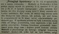 Tygodnik Sportowy 1925-04-21 foto 4.jpg