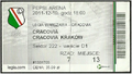 Bilet Legia-Cracovia 10-12-2011.png