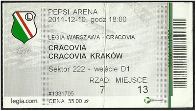 Bilet Legia-Cracovia 10-12-2011.png