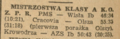 Dziennik Polski 1948-02-23 53 3.png