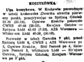Dziennik Polski 1951-12-11 320 3.png