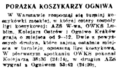 Dziennik Polski 1953-01-10 9.png