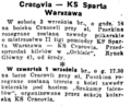 Dziennik Polski 1955-08-30 206 4.png