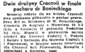 Dziennik Polski 1959-07-03 156.png