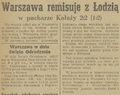 Echo Krakowa 1947-07-25 202 1.png