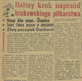 Echo Krakowa 1959-09-29 226 1.png