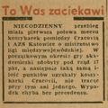 Echo Krakowa 1966-11-30 281.png