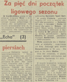 Echo Krakowa 1984-08-06 154 2.png