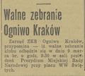 Echo Krakowskie 1952-03-05 56.png