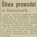 Echo Krakowskie 1952-10-24 255 3.png
