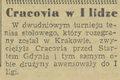 Gazeta Krakowska 1957-01-14 11.png