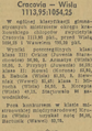 Gazeta Krakowska 1965-03-23 69.png