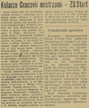 Gazeta Krakowska 1965-07-13 164.png