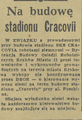 Gazeta Krakowska 1965-10-25 253 3.png