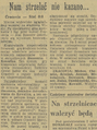 Gazeta Krakowska 1966-08-18 195.png