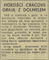 Gazeta Krakowska 1970-11-07 265.png