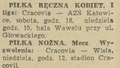 Gazeta Krakowska 1984-01-28 24 3.png