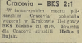 Gazeta Południowa 1976-09-15 210.png