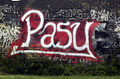 Grafitti-30.jpg