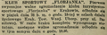 IKC 1930-03-16 70.png