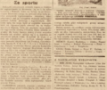 Nowy Dziennik 1925-04-26 94.png