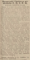 Nowy Dziennik 1930-08-19 219 2.png
