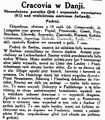 Przegląd Sportowy 1923-04-06 14 1.jpg