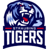 Straubing Tigers - hokej mężczyzn herb.png