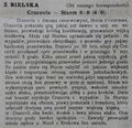 Tygodnik Sportowy 1922-06-23 foto 4.jpg