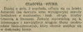 Wiadomości krakowskie 1923-04-16 78.png