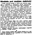 DziennikPolski 1946-01-14 14 2.png