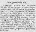 Dziennik Polski 1953-12-15 298.png