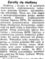 Dziennik Polski 1954-10-12 243 3.png