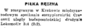 Dziennik Polski 1956-09-04 211 3.png