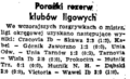 Dziennik Polski 1962-08-31 207 2.png