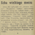 Echo-Krakowa 1948-06-09 155.png