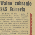 Echo Krakowa 1959-02-05 29 3.png