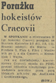 Echo Krakowa 1962-01-10 8.png