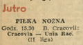 Echo Krakowa 1969-03-29 75 2.png