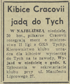 Echo Krakowa 1980-03-27 70.png