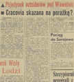Echo Krakowa 1983-10-21 207.png