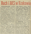 Echo Krakowa 1987-03-20 56.png