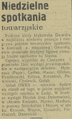 Echo Krakowskie 1952-10-04 238.png