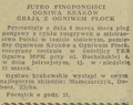 Echo Krakowskie 1953-03-14 63 2.png