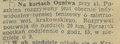 Echo Krakowskie 1954-06-16 142 3.png