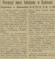 Gazeta Krakowska 1951-01-02 1.png